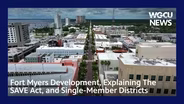 Southwest Florida In Focus | Episode 256 | Apr. 7th, 2026