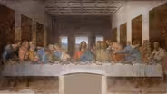 Part One: The Disciple of Experience