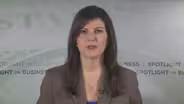 Latest COVID-19 relief bills backed by NJ business groups