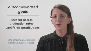 Fast Facts: University Funding