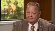 Retiring CSEA President Reflects on Career