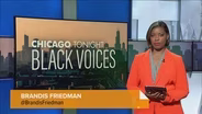 Chicago Tonight: Black Voices, Oct. 22, 2022 - Full Show
