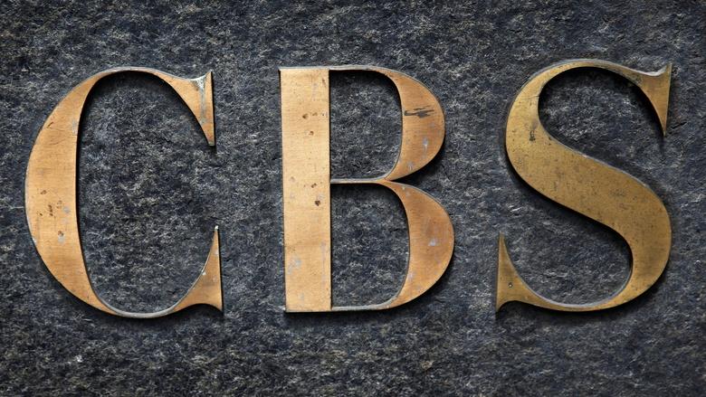PBS NewsHour Image