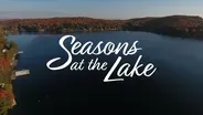 Seasons at the Lake