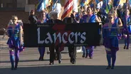 Mankato Area 77 Lancers