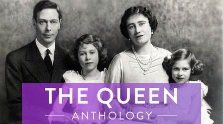 Video thumbnail: The Queen: Anthology - A Life on Film The Queen: Anthology - A Life on Film