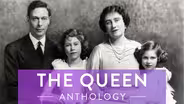 The Queen: Anthology - A Life on Film