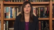 Business Report: Unemployment rate, holiday travel