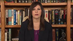 Business Report: Unemployment rate, holiday travel