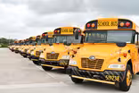 The safety concerns for teachers before schools reopen