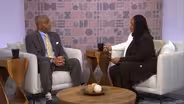 Creating Equitable Spaces for Black Businesses