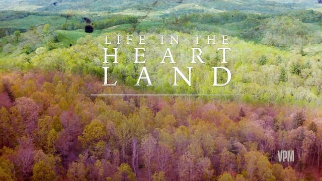 Life In The Heart Land Season 1 Trailer