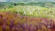 Life In The Heart Land Season 1 Trailer