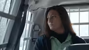 Trailer | Independent Lens Winter 2022 Season