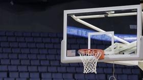 Video thumbnail: State of the Empire Agua Caliente Clippers of Ontario