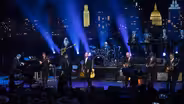Lyle Lovett & His Large Band