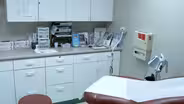 Rate of abortions increases in NJ, report says