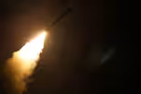 Did Trump have the authority to strike Syria?