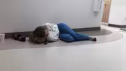 Mental health service shortage for teens creates challenges