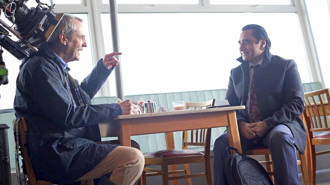 Season 2 On Masterpiece All Show Broadcast Times