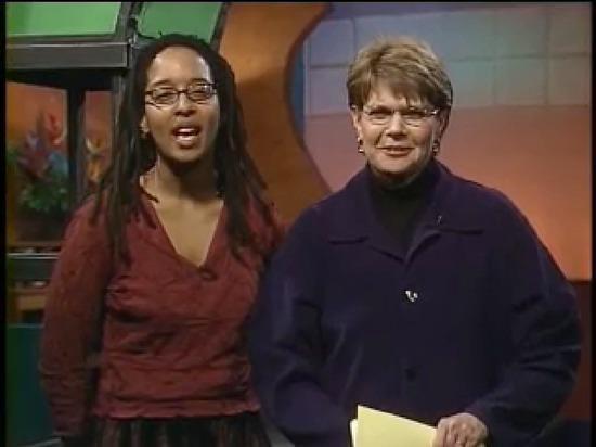 March 11, 2001