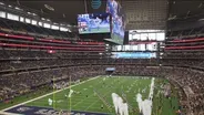 Energy for Sports and Entertainment