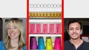 The Secret Hidden Number