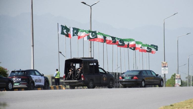 PBS NewsHour Image