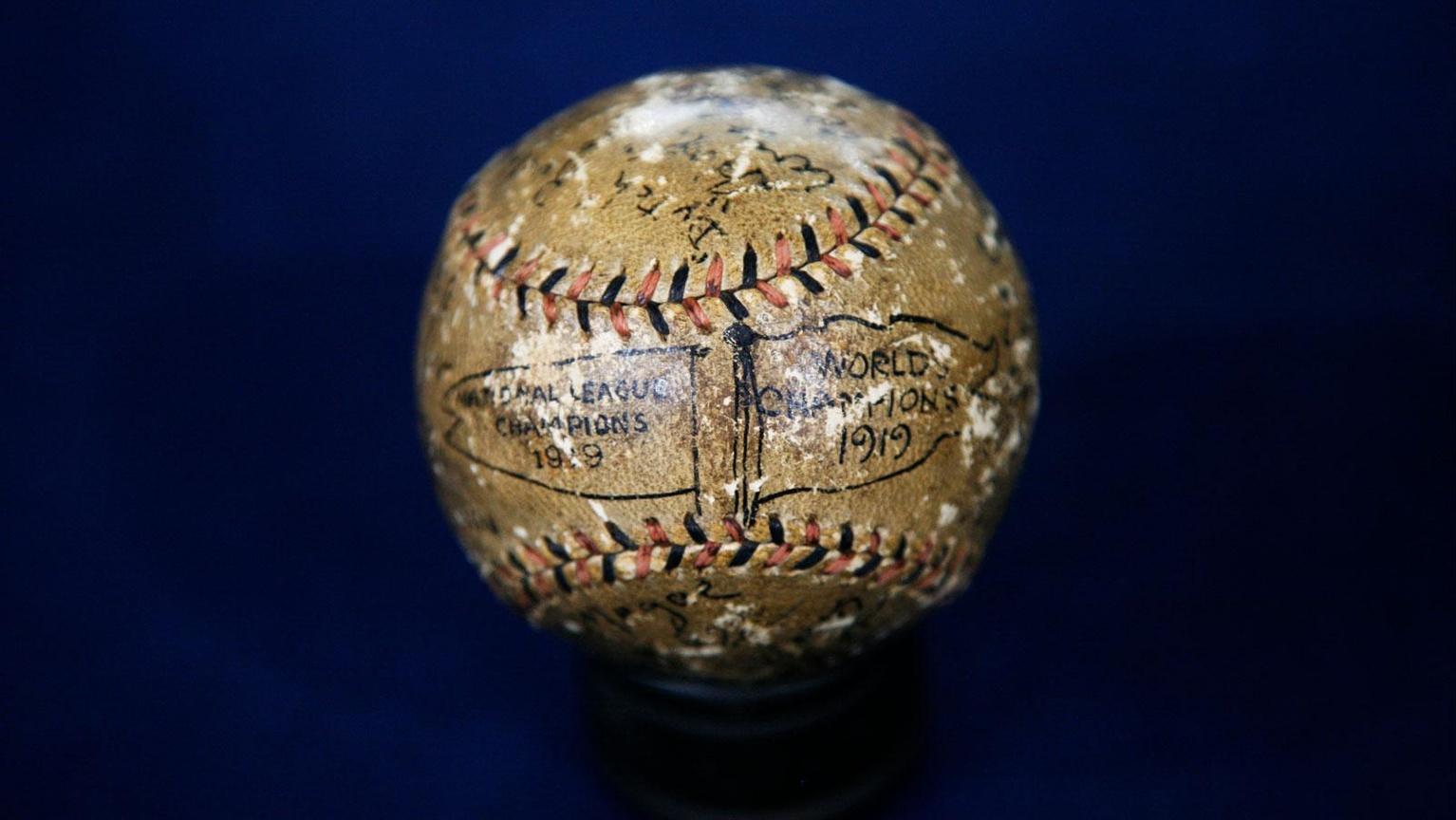 Antiques Roadshow Season 25 Episodes PBS