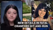New details on suspect in hit-and-run of Cranford girls