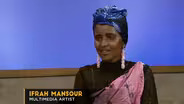 Permanent Somali Healing Aqal