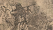 Zachariah Jacobs (Holmes)