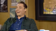 Jeff Mauro | The Interview Show