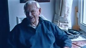 Plunderer: The Life and Times of a Nazi Art Thief (Part Two): asset-mezzanine-16x9
