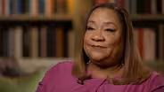Dana Canedy