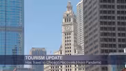 A Look at the State of Tourism in Chicago