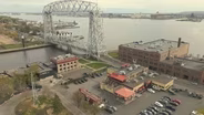 Duluth, Minnesota