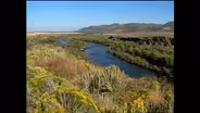 Idaho's Magical Rivers