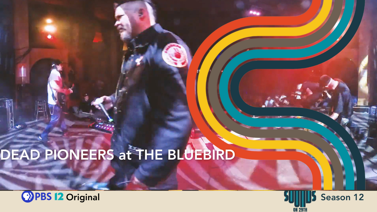 Pbs Distribution How Do I Cancel My Pbs Masterpiece Subscription