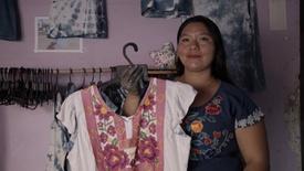 The New Indigo Wave: asset-mezzanine-16x9