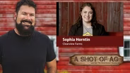 Sophia Horntin | Clearview Farms