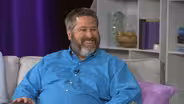 Todd Palmeter