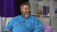Todd Palmeter