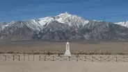 Manzanar, Diverted: When Water Becomes Dust