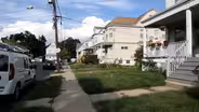 Nutley to bring back neighborhood watch, despite pushback