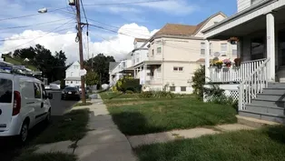 Nutley to bring back neighborhood watch, despite pushback