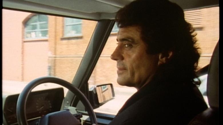Lovejoy Image