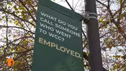 Washtenaw College battles brain drain with new FAME program