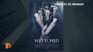 Wretched