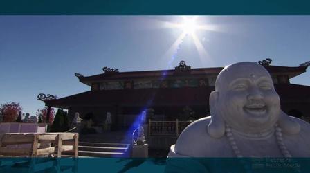 Video thumbnail: Nebraska Stories 1409: Life in the Middle of Everywhere